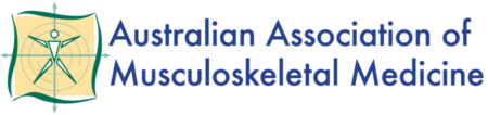 Australian Association of Musculoskeletal Medicine