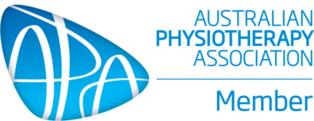 Australian Physiotherapy Association