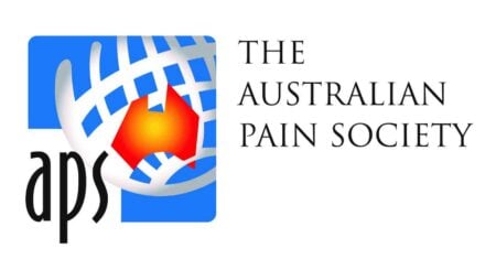 Australian Pain Society