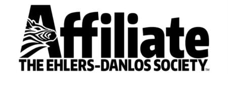 The Ehlers Danlos Society