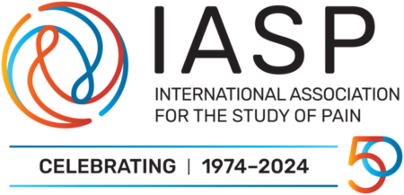 International Association for the Study of Pain