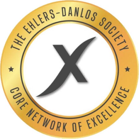 eds-centre-of-excellence