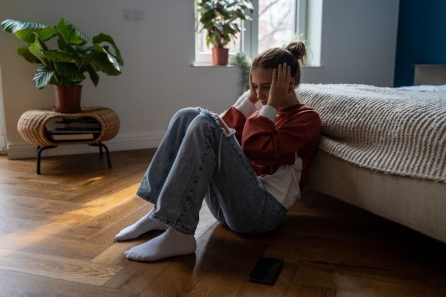 Hypermobility, HSD and hEDS